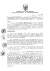Vista preliminar de documento Resolución N° 099-2022-SUNARPZRN°VIII-JEF
