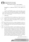 Vista preliminar de documento RESOLUCION DE ALCALDIA N071-2022-AL-MDSDO-H.pdf