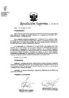 Vista preliminar de documento RS009_2022EF.pdf