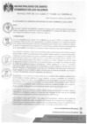 Vista preliminar de documento RESOLUCION DE ALCALDIA N73-2022-AL-MDSDO-H.pdf