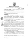 Vista preliminar de documento Resolución N° 101-2022-SUNARPZRN°VIII-JEF.pdf