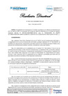 Vista preliminar de documento RD_052_2022_GG-OA.pdf
