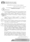 Vista preliminar de documento RESOLUCION DE ALCALDIA N074-2022-AL-MDSDO-H.pdf