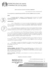 Vista preliminar de documento RESOLUCION DE ALCALDIA N075-2022-AL-MDSDO-H.pdf