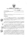 Vista preliminar de documento Resolución N° 102-2022-SUNARPZRN°VIII-JEF