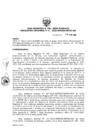 Vista preliminar de documento Resolución N° 103-2022-SUNARPZRN°VIII-JEF