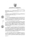 Vista preliminar de documento Resolución N° 104-2022-SUNARPZRN°VIII-JEF.pdf