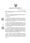 Vista preliminar de documento Resolución N° 105-2022-SUNARPZRN°VIII-JEF