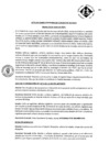 Vista preliminar de documento ACTA DE SESION ORDINARIA DE CONCEJO N°010-2022.pdf