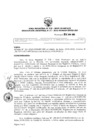 Vista preliminar de documento Resolución N° 106-2022-SUNARPZRN°VIII-JEF