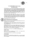 Vista preliminar de documento ACTA DE SESION ORDINARIA DE CONCEJO N°011-2022.pdf