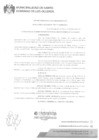 Vista preliminar de documento RESOLUCION DE ALCALDIA N095-2022-AL-MDSDO-H.pdf