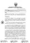 Vista preliminar de documento Resolución N° 107-2022-SUNARPZRN°VIII-JEF