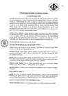 Vista preliminar de documento ACTA DE SESION ORDINARIA DE CONCEJO N°012-2022.pdf