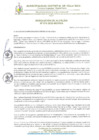 Vista preliminar de documento Resolucion-076-2022.pdf