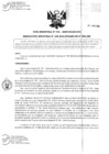 Vista preliminar de documento Resolución N° 108-2022-SUNARPZRN°VIII-JEF