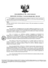 Vista preliminar de documento Resolución N° 109-2022-SUNARPZRN°VIII-JEF