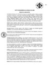 Vista preliminar de documento SESION EXTRAORDINARIA DE CONCEJO N°001-2022.pdf