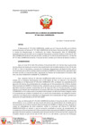 Vista preliminar de documento ROA 064 RECONOCIMIENTO DE DEUDA ARRENDAMIENTO OSD MADRE DE DIOS ENERO MARZO 2022[R][R][R].pdf