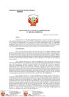 Vista preliminar de documento ROA 065 RECONOCIMIENTO DE DEUDA OSD SECHURA ENERO-MARZO 2022[R][R][R].pdf