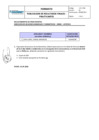 Vista preliminar de documento Resultado Final