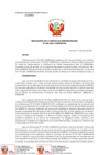Vista preliminar de documento ROA 066 RECONOCIMIENTO DE DEUDA ARRENDAMIENTO OSD HUANCAYO ENERO-MARZO 2022[R][R][R].pdf