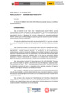 Vista preliminar de documento RESOLUCION D028-2022-UFIN.pdf