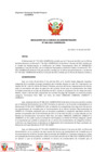 Vista preliminar de documento ROA 068 RECONOC. DE DEUDA ARRENDAMIENTO OSD CHIMBOTE ENERO ABRIL 2022 rw[R][R][R].pdf