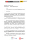 Vista preliminar de documento RESOLUCION N°D030-2022-UFIN.pdf