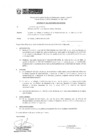 Vista preliminar de documento Eco_2019_1