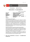 Vista preliminar de documento Resolución N° 1712-2022-SUNARP-TR