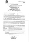Vista preliminar de documento 1244604783_CEE-AA N°332-2020-23-10-2020.pdf