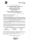 Vista preliminar de documento 1248201476_CEE-AA N°331-2020-23-10-2020.pdf