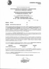 Vista preliminar de documento 275542167_CEE-AA N°310-2020-16-10-2020.pdf