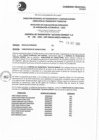 Vista preliminar de documento 1970269949_CEE-AA N°308-2020-16-10-2020.pdf