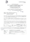 Vista preliminar de documento 218185787_RPAA_0306_2020.pdf