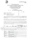 Vista preliminar de documento 2014936419_RPAA_0305_2020.pdf