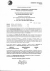 Vista preliminar de documento 630808922_CEE-AA N°314-2020-19-10-2020.pdf