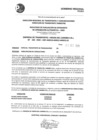 Vista preliminar de documento 1946576842_CEE-AA N°328-2020-23-10-2020.pdf