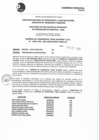 Vista preliminar de documento 1133323323_CEE-AA N°309-2020-16-10-2020.pdf