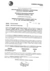 Vista preliminar de documento 1732411385_CEE-AA N°326-2020-22-10-2020.pdf