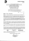 Vista preliminar de documento 1028859121_CEE-AA N°311-2020-16-10-2020.pdf
