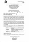 Vista preliminar de documento 1622321580_CEE-AA N°316-2020-19-10-2020.pdf