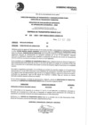 Vista preliminar de documento 1619595246_CEE-AA N°325-2020-22-10-2020.pdf