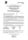 Vista preliminar de documento 1321907879_CEE-AA N°323-2020-22-10-2020.pdf