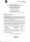 Vista preliminar de documento 1117329634_CEE-AA N°312-2020-16-10-2020.pdf