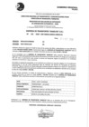 Vista preliminar de documento 1587034138_CEE-AA N°322-2020-21-10-2020.pdf