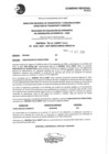 Vista preliminar de documento 1986637476_CEE-AA N°318-2020-19-10-2020.pdf
