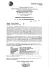 Vista preliminar de documento 6139693_CEE-AA N°315-2020-19-10-2020.pdf