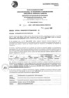Vista preliminar de documento 1991145280_CEE-AA N°320-2020-20-10-2020.pdf